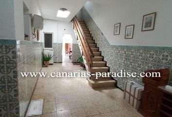 Chalet en  Huelva, Huelva Provincia