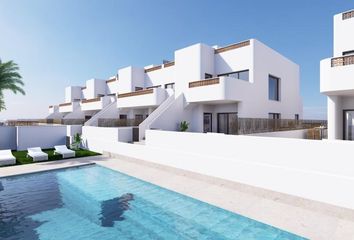 Bungalow en  Dolores, Alicante Provincia