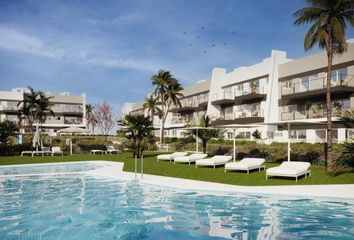 Chalet en  Santa Pola, Alicante Provincia