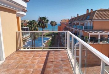 Duplex en  Dénia, Alicante Provincia