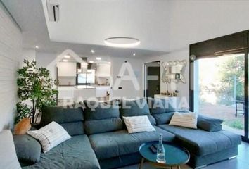 Chalet en  Vallirana, Barcelona Provincia