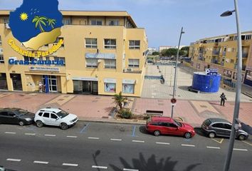 Edificio en  Cruce Sardina Del Norte, Palmas (las)