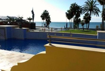 Apartamento en  Distrito 1-san Pedro Sur, Marbella