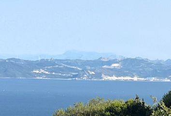 Chalet en  Tarifa, Cádiz Provincia