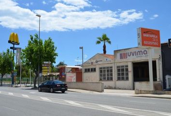 Terreno en  Santa Pola, Alicante Provincia