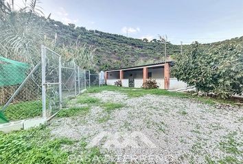 Chalet en  Vélez-málaga, Málaga Provincia