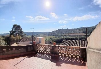 Chalet en  Torrelles De Foix, Barcelona Provincia