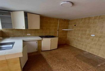 Apartamento en  Milán, Manizales