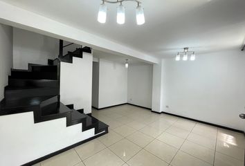 Apartamento en  San Antonio De Prado, Medellín