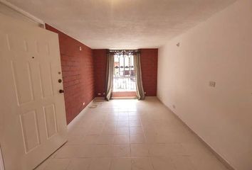 Apartamento en  Laureles, Medellín