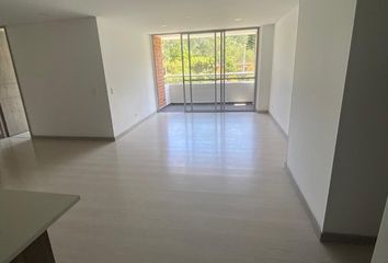 Apartamento en  Envigado, Antioquia