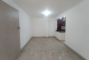 Apartamento en  Laureles, Medellín