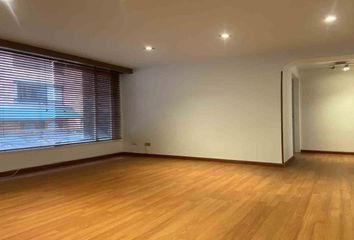 Apartamento en  Ilarco, Bogotá