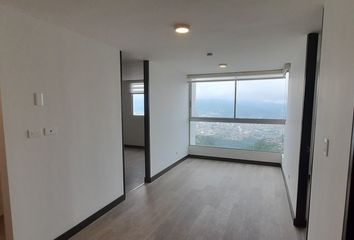 Apartamento en  Puerta Del Sol, Manizales