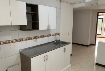 Apartamento en  Laureles, Manizales