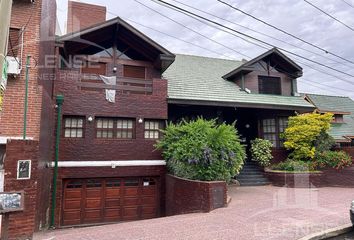 Casa en  Quilmes, Partido De Quilmes