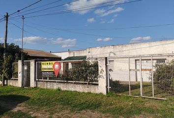 Casa en  Gualeguay, Entre Ríos