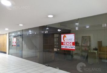 Oficinas en  Retiro, Capital Federal