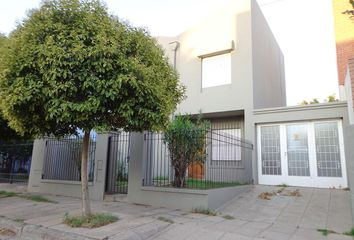 Casa en  General Pico, La Pampa