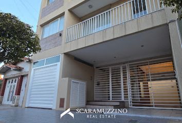 Departamento en  Parque Luro, Mar Del Plata