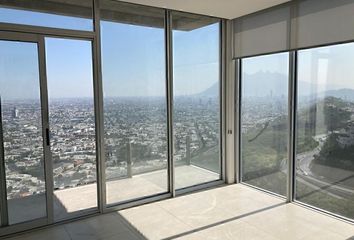 Departamento en  Las Cumbres 2 Sector, Monterrey