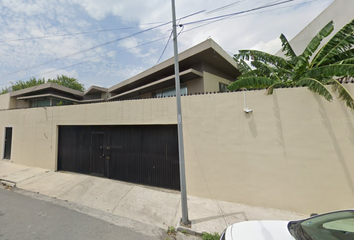 Casa en  Calle Rigel, Contry, Monterrey, Nuevo León, 64860, Mex