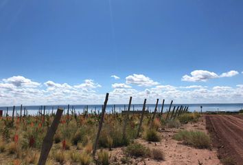 Casa en  Mari Menuco, Neuquen