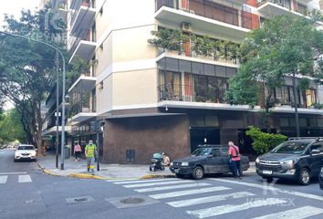 Departamento en  Belgrano, Capital Federal