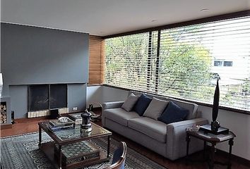 Apartamento en  El Retiro, Bogotá