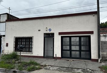 Casa en  San Miguel De Tucumán, Tucumán