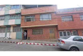 Casa en  Villa Andrea, Occidente, Bogotá