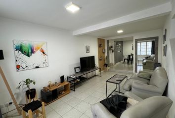 Departamento en  Plaza Mitre, Mar Del Plata