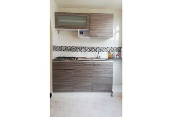 Apartamento en  San José, Norte, Armenia