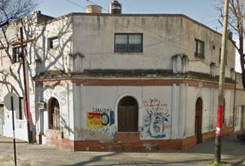 Casa en  Abasto, Rosario