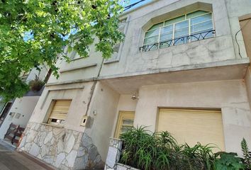 Casa en  Arroyo Seco, Santa Fe