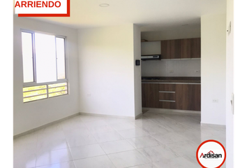 Apartamento en  Socorro, Santander