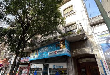 Departamento en  Almagro, Capital Federal