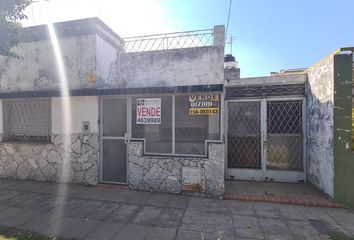 Casa en  Tiro Suizo, Rosario