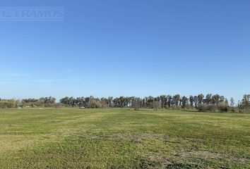 Terrenos en  Manzanares, Partido Del Pilar