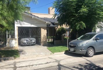 Casa en  Martínez, Partido De San Isidro