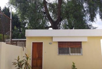 Casa en  Colinas De Vélez Sársfield, Córdoba Capital