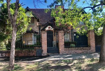 Casa en  Ituzaingó, Partido De Ituzaingó