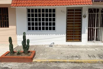 Casa en  Calle Mar De Cortés 109-881, Costa Verde, Boca Del Río, Veracruz De Ignacio De La Llave, 94294, Mex