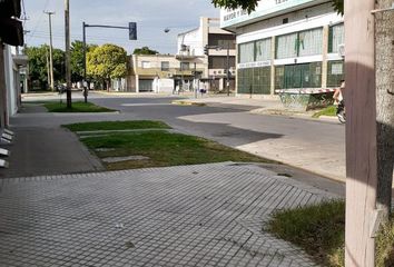 Casa en  Bella Vista, Rosario