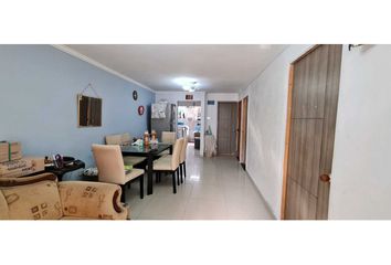 Apartamento en  Localidad Sur Oriente, Barranquilla