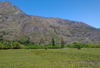 Casa en  El Hoyo, Chubut