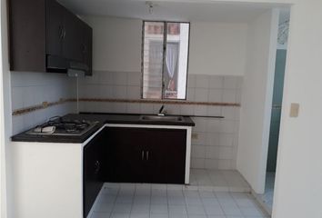 Apartamento en  Villa Venilda, Yopal