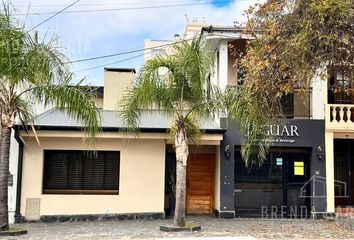 Casa en  Colón, Entre Ríos