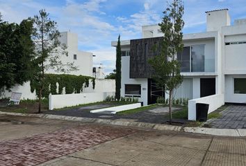 Casa en  Calle Cascada De Montebello, Real De Juriquilla, Querétaro, 76226, Mex