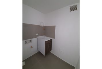 Apartamento en  Cevillar, Barranquilla